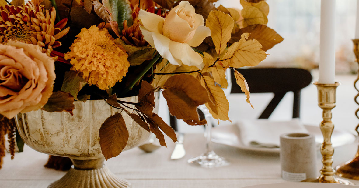 château dans le beaujolais